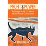 Profit and Power