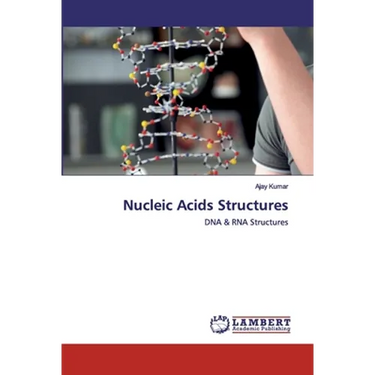 Nucleic Acids Structures