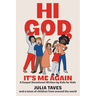 Hi God, It's Me Again: A Gospel Devotional Written by Kids for Kids