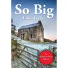 So Big