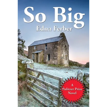So Big