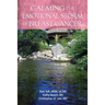 Calming The Emotional Storm Of Breast Cancer
