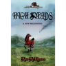 High Fyelds - A New Beginning: Seven of Stars