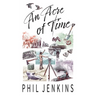 An Acre of Time