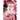 Vampire Dormitory 4
