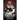 Critical Failures IV