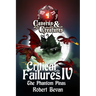 Critical Failures IV
