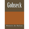 Gobseck
