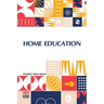 Home Education