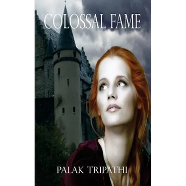 Colossal Fame