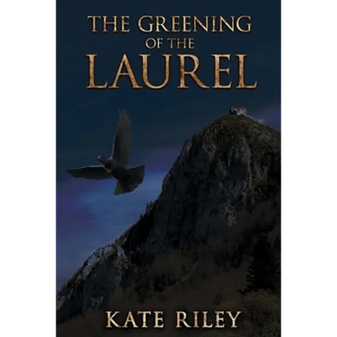 The Greening of the Laurel