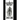 A Giacometti Portrait