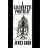 A Giacometti Portrait