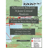 Operation Sea Lion: A Joint Critical Analysis, Or, How Hitler Could Have Won, If He Were More Joint