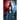 Watchers of the Beloveds; Legends Returning