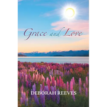 Grace and Love
