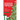 Experiencing Christmas Leader Guide: Christ in the Sights and Sounds of Advent