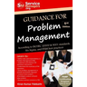 Guidance for Problem Management: According to ISO/IEC 20000 & 9001 Standards, Six Sigma and ITSM Best Practices