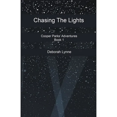 Chasing The Lights
