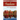 Fanshawe (Large Print Edition)