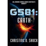 G581: Earth