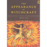 The Appearance of Witchcraft