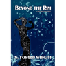 Beyond the Rim: A Lost Race Fantasy