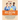 Simple, Fast and Easy NCLEX-PN Review: Pass the Next Generation NCLEX for Practical Nurses