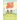 Bug Boys: (A Graphic Novel)