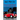 Kye's First Car: How a car works, a first look for inquiring young minds