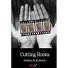 Cutting Room