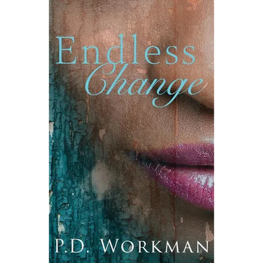 Endless Change