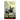 Don Quijote: Deutsche Ausgabe - Band 1&2