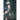 A Soldier's Spirit