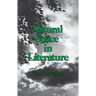 Natural Space in Literature: Imagination and Environment in Nineteenth and Twentieth Century Fiction and Poetry