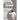 Di Guoyong on Xingyiquan Volume II Forms and Ideas