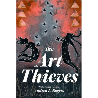 The Art Thieves