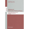 Advances in Information Retrieval Theory: Third International Conference, ICTIR 2011 Bertinoro, Italy, September 12-14, 2011 Proceedings