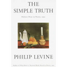 The Simple Truth: Poems (Pulitzer Prize Winner)