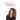 A Proverbs Woman in the Making: Unveiling the Truth of Who I Am