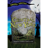 The Ghostly Tales of Central New York