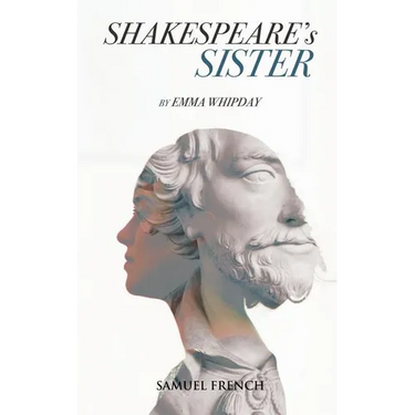 Shakespeare's Sister