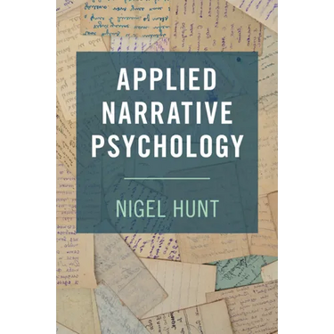 Applied Narrative Psychology
