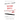 Suicide Notes