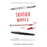 Suicide Notes