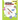Alphabet Tracing Letter For Kids: Preschool writing Workbook - ABC Animal alphabet Handwriting Practice Book for Kids Ages 3-5 (Gift )