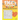 1960's word search: 101 groovy large print fun puzzles