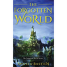 The Forgotten World: The Forgotten World Series