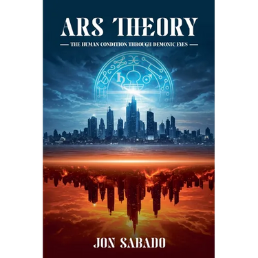 Ars Theory