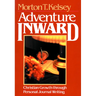 Adventure Inward